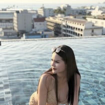 Aliya_lia Smooci model