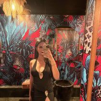 Aliya_lia Phuket Escort