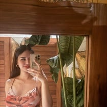 Aliya_lia Phuket Escort