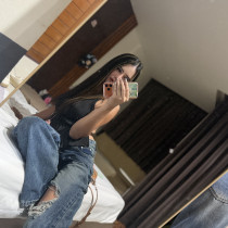 Aliya_lia Phuket Escort