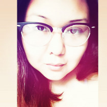 Ally Singapore Escort
