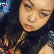 ALLY b Singapore Escort
