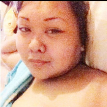 ALLY b Singapore Escort