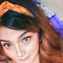 Allyson Manila Escort
