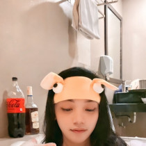 Allyson Manila Escort
