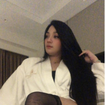 Cutie Allyson Manila Escort