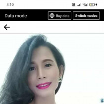 Alora Manila Escort