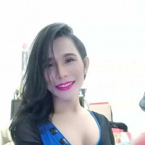 Alora Manila Escort