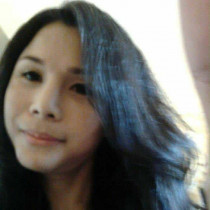 Alora Manila Escort