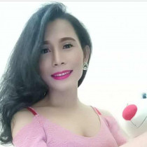 Alora Manila Escort