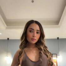 Althea Singapore Escort
