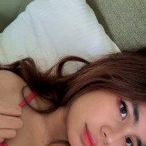 Kitty Claire London Escort