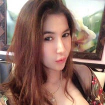 Am Bangkok Escort