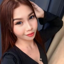 amarie Manila Escort