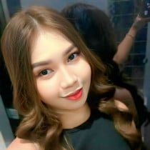 amarie Manila Escort