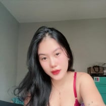 Amaya Cebu Escort