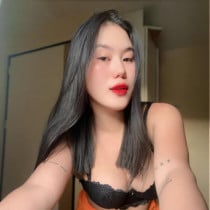 Amaya Cebu Escort