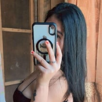 Amaya Cebu Escort