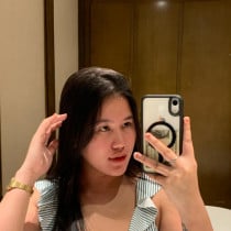 Amaya Cebu Escort