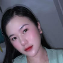 Amaya Cebu Escort