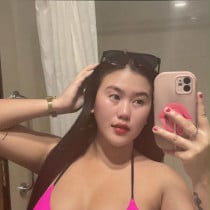 Amaya Cebu Escort