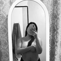 Amaya Jhu Cebu Escort