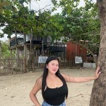 Amaya Jhu Cebu Escort