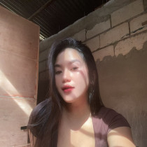 Amaya Jhu Cebu Escort