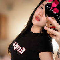 Amaya Jhu Cebu Escort