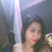Amber Manila Escort