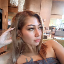 Amber Manila Escort