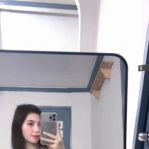 Amber Manila Escort