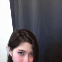 Amber Manila Escort