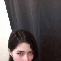 Amber Manila Escort