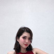Amber Manila Escort