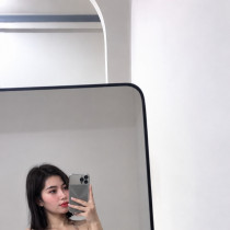 Amber Manila Escort
