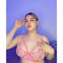 TS TAMERA Singapore Escort