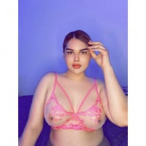 TS TAMERA Singapore Escort