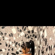 Amelia Dubai Escort
