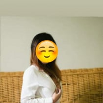 Amelia Jean Cebu Escort