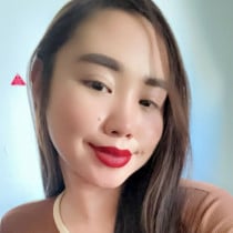 Amelia Jean Cebu Escort