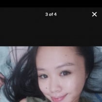 Amelia Jean Cebu Escort