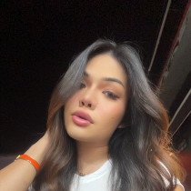 Amena❤️ Smooci model