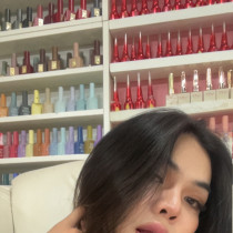Amena❤️ Phuket Escort