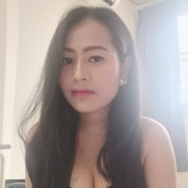 Amey Pattaya Escort
