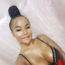 BellaB Bangkok Escort