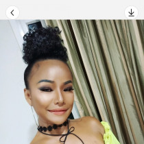 BellaB Bangkok Escort