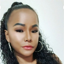 BellaB Bangkok Escort