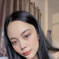 Ammy Pattaya Escort