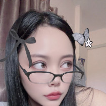 Ammy Pattaya Escort